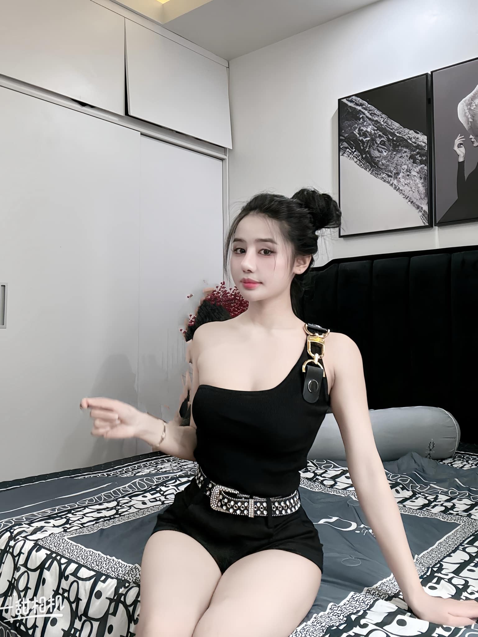 樱花纷飞时