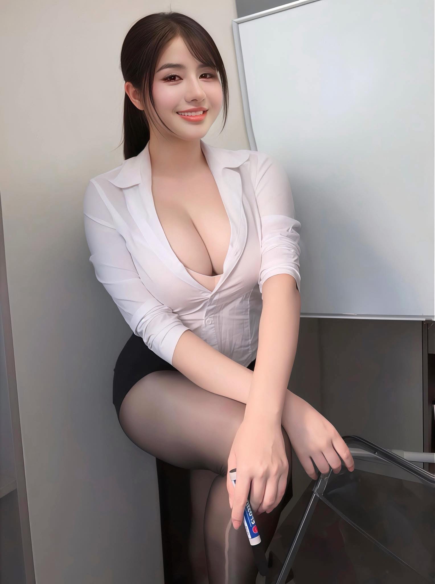 樱花动漫合集